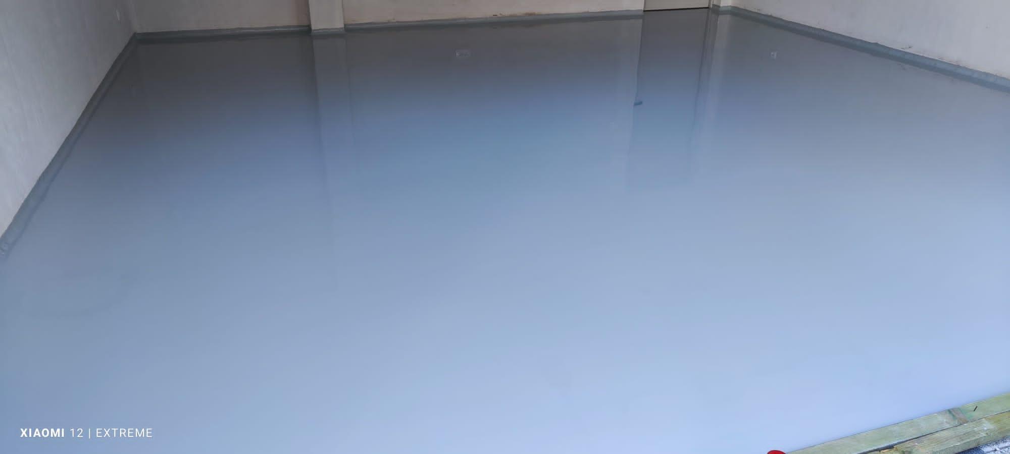 epoxy-industrija/PHOTO-2023-02-26-15-29-17.jpg