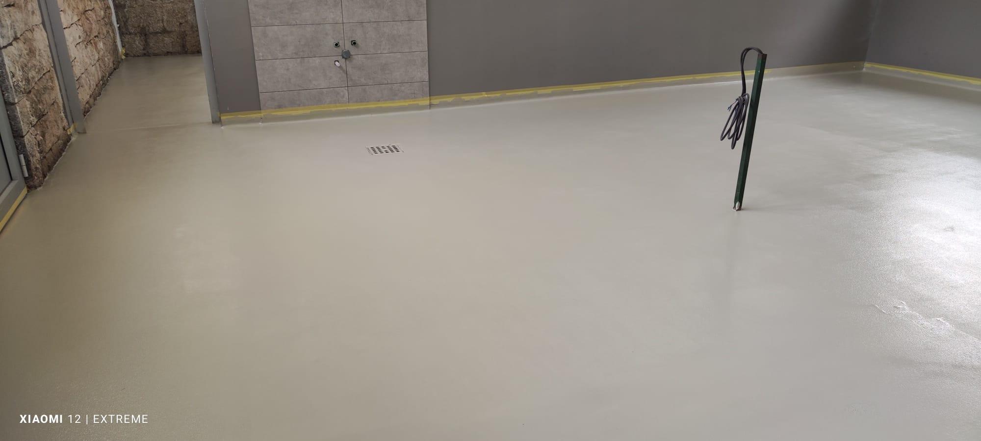 epoxy-industrija/PHOTO-2023-04-23-19-37-26.jpg