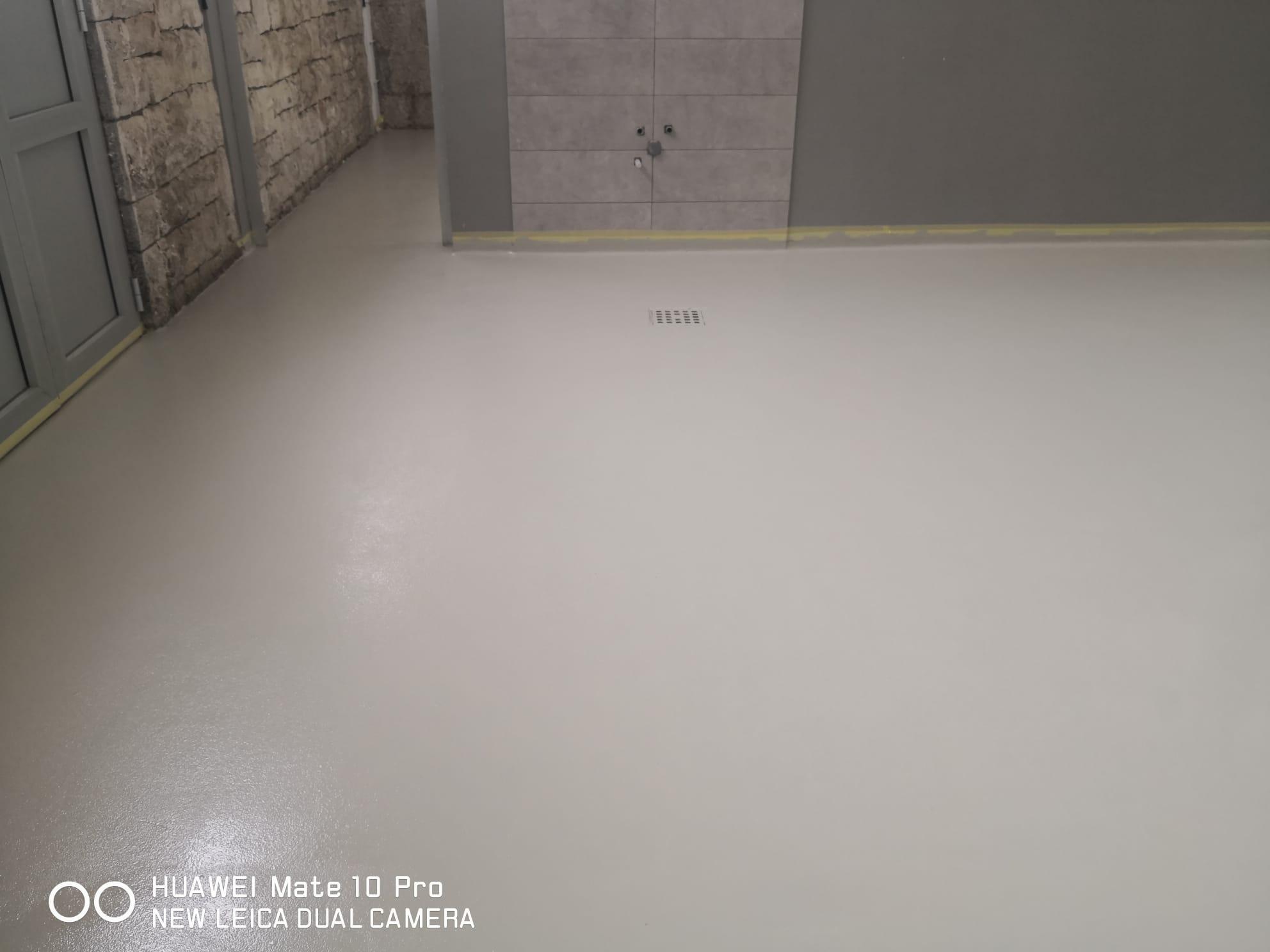 epoxy-industrija/PHOTO-2023-04-23-19-37-28.jpg